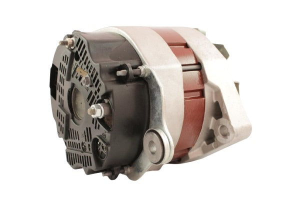 Belstarter IR7036R | 14 | 013_ir7036.jpg