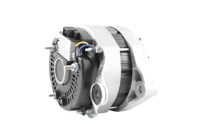 Belstarter IR7038RP | 14 | 013_ir7038.jpg