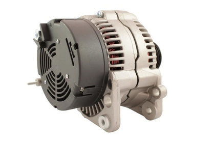 Belstarter IR7043RP | 14 | 013_ir7043.jpg