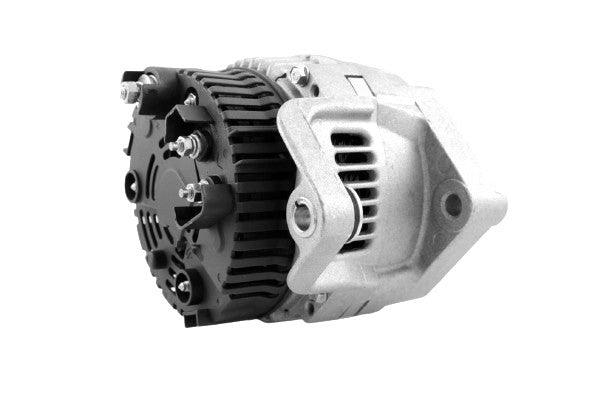 Belstarter IR7045P | 14 | 013_ir7045.jpg