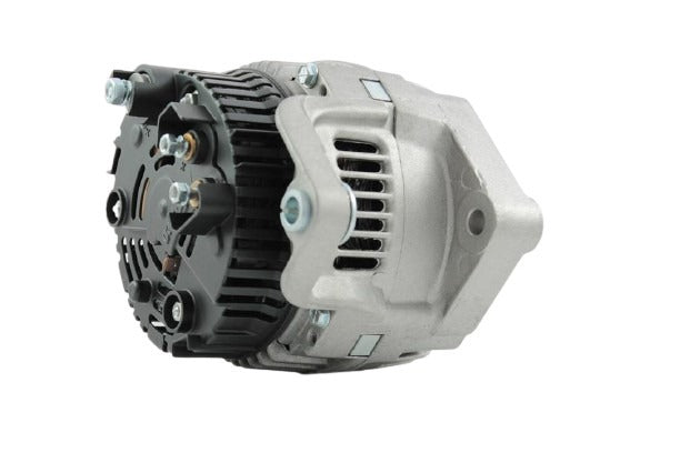 Belstarter IR7045R | 14 | 013_ir7045r.jpg