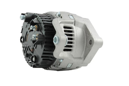 Belstarter IR7045RP | 14 | 013_ir7045r.jpg