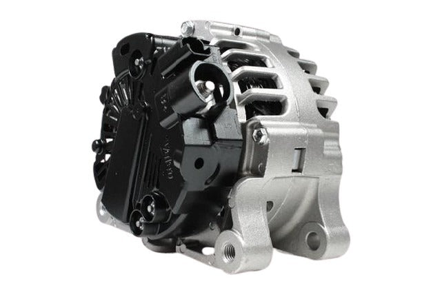 Belstarter IR7046RP | 14 | 013_ir7046rp.jpg