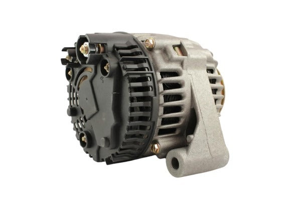 Belstarter IR7047P | 14 | 013_ir7047.jpg