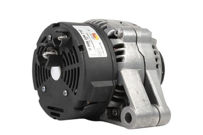Belstarter IR7049BOSCH | 14 | 013_ir7049bosch.jpg