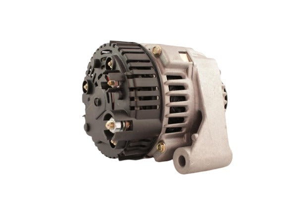 Belstarter IR7050 | 14 | 013_ir7050.jpg
