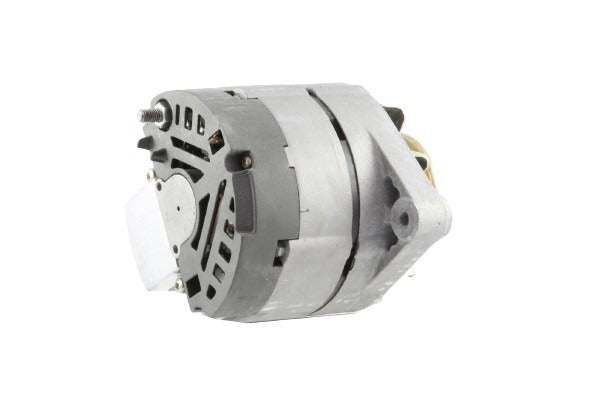 Belstarter IR7054 | 14 | 013_ir7054.jpg