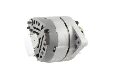 Belstarter IR7054 | 14 | 013_ir7054.jpg