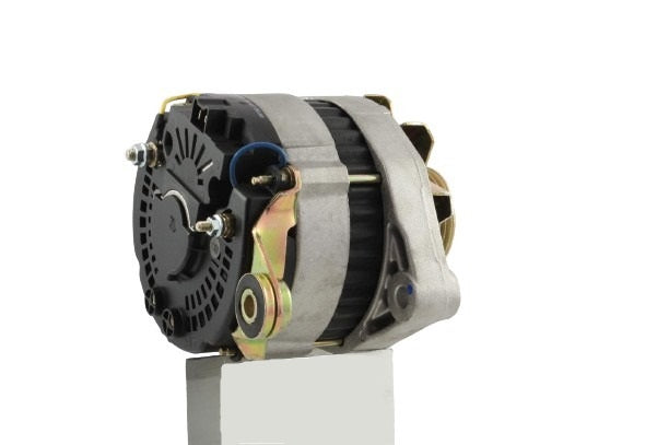 Belstarter IR7064R | 13 | 013_ir7064.jpg