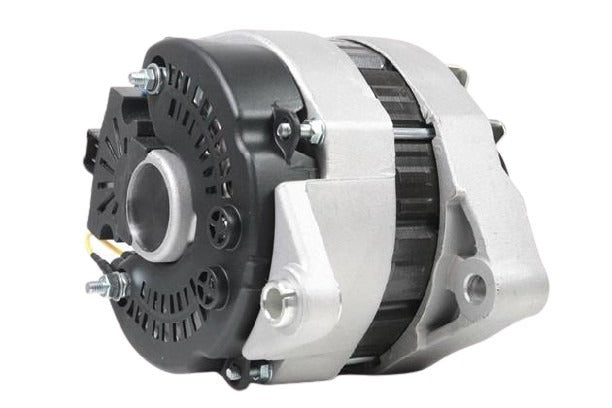 Belstarter IR7074P | 14 | 013_ir7074p.jpg