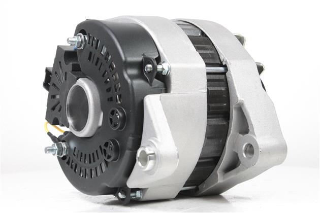 Belstarter IR7074R | 14 | 013_ir7074p.jpg