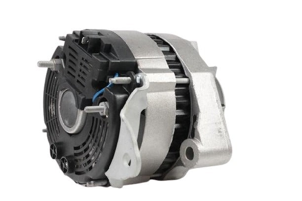 Belstarter IR7078RP | 14 | 013_ir7078rp.jpg
