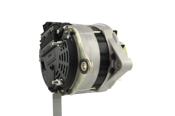 Belstarter IR7079R | 14 | 013_ir7079.jpg