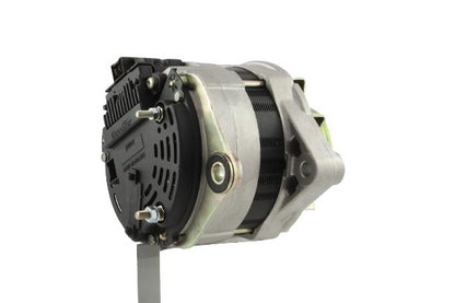 Belstarter IR7079R | 14 | 013_ir7079.jpg