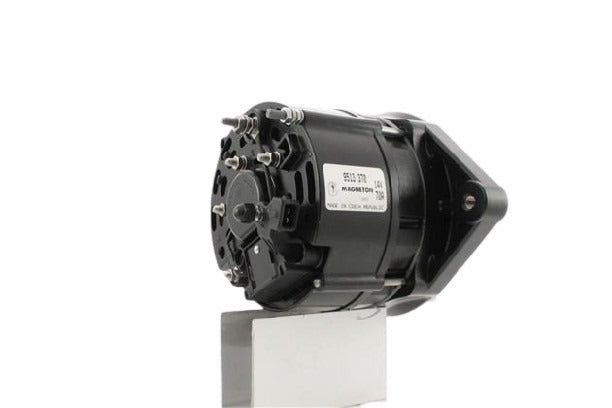Belstarter IR7082MAGNETON | 14 | 013_ir7082magneton.jpg