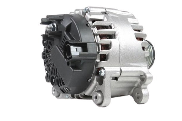 Belstarter IR7089RP | 14 | 013_ir7089rp.jpg