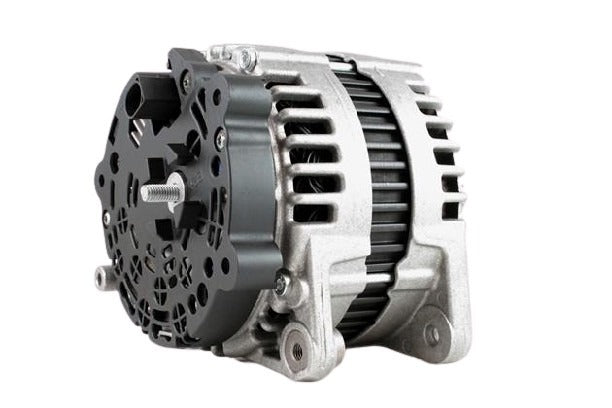 Belstarter IR7091RP | 14 | 013_ir7091rp.jpg