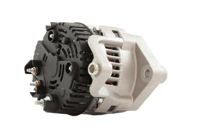 Belstarter IR7104RP | 14 | 013_ir7104.jpg