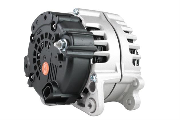 Belstarter IR7106VALEO | 14 | 013_ir7106rp.jpg