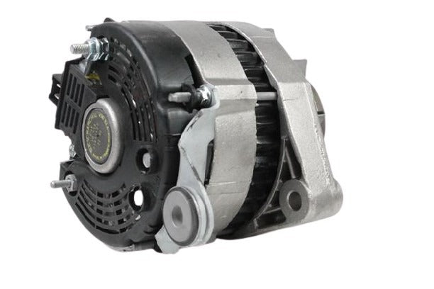 Belstarter IR7114RP | 14 | 013_ir7114rp.jpg