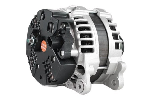 Belstarter IR7122RP | 14 | 013_ir7122rp.jpg