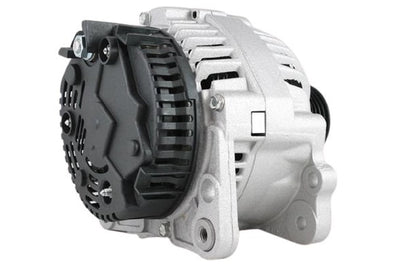 Belstarter IR7123P | 14 | 013_ir7123rp.jpg