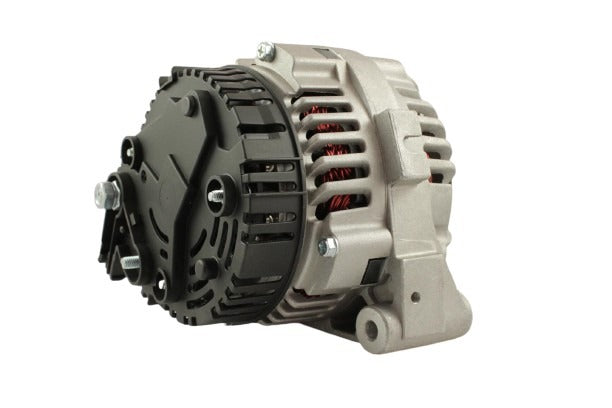 Belstarter IR7124R | 14 | 013_ir7124.jpg