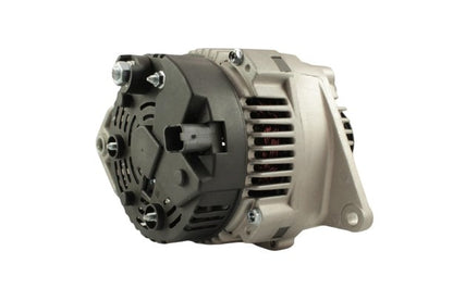 Belstarter IR7125 | 14 | 013_ir7125.jpg