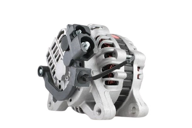 Belstarter IR7126R | 14 | 013_ir7126r.jpg