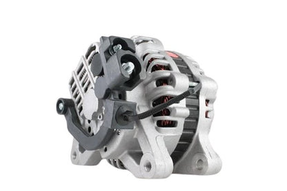 Belstarter IR7126R | 14 | 013_ir7126r.jpg