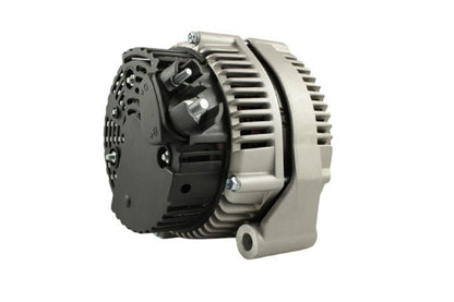 Belstarter IR7136RP | 14 | 013_ir7136.jpg