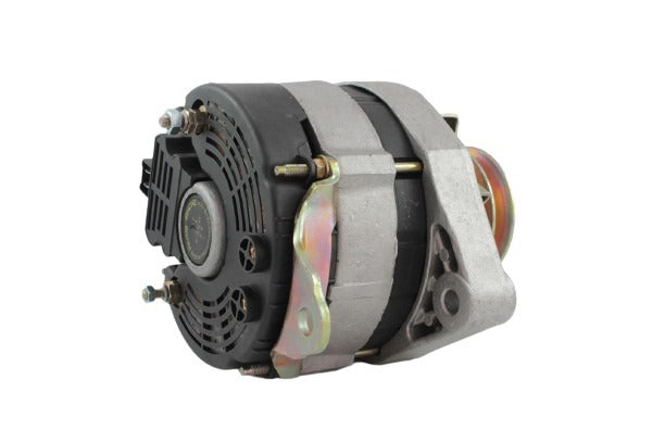Belstarter IR7138R | 14 | 013_ir7138.jpg