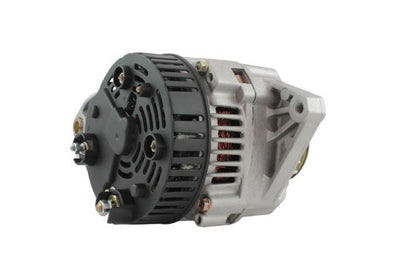 Belstarter IR7145 | 14 | 013_ir7145.jpg