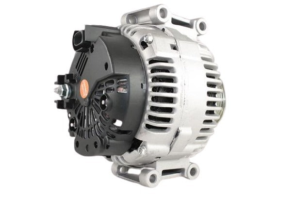 Belstarter IR7148RP | 14 | 013_ir7148rp.jpg