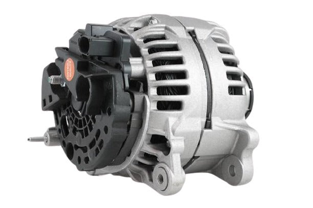 Belstarter IR7151RP | 14 | 013_ir7151rp.jpg