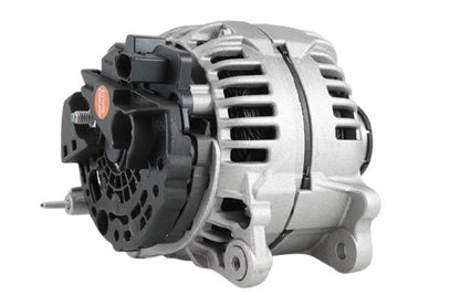 Belstarter IR7151RP | 14 | 013_ir7151rp.jpg