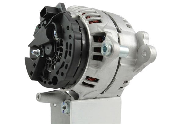 Belstarter IR7152 | 14 | 013_ir7152rp.jpg