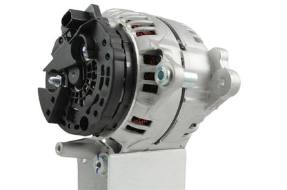 Belstarter IR7152P | 14 | 013_ir7152rp.jpg