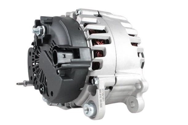 Belstarter IR7153OE | 14 | 013_ir7153oe.jpg