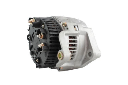 Belstarter IR7154R | 14 | 013_ir7154.jpg