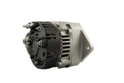Belstarter IR7155P | 14 | 013_ir7155.jpg