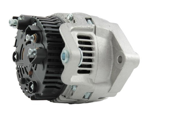 Belstarter IR7165RP | 14 | 013_ir7165r.jpg