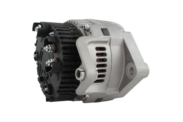 Belstarter IR7167RP | 14 | 013_ir7167.jpg