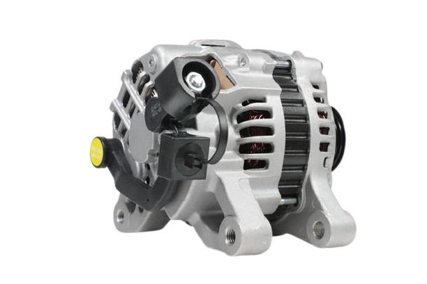 Belstarter IR7174RP | 14 | 013_ir7174rp.jpg