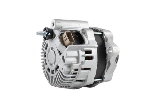 Belstarter IR7185P | 14 | 013_ir7185p.jpg