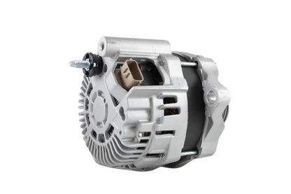 Belstarter IR7185P | 14 | 013_ir7185p.jpg