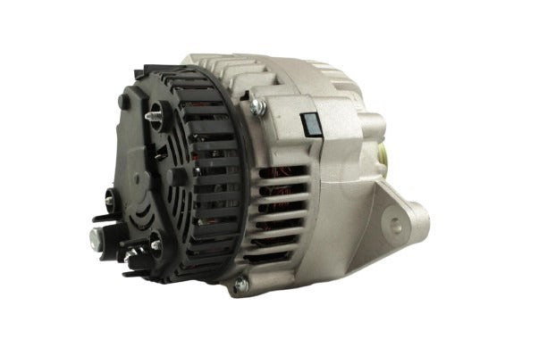 Belstarter IR7190 | 14 | 013_ir7190.jpg