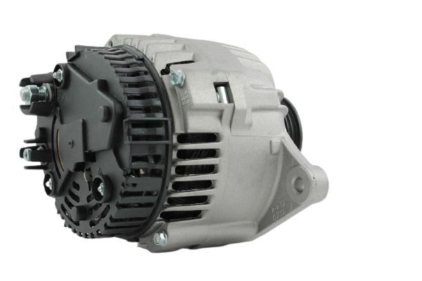 Belstarter IR7190R | 14 | 013_ir7190r.jpg