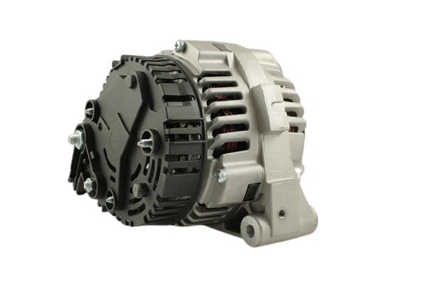 Belstarter IR7193 | 14 | 013_ir7193rp.jpg