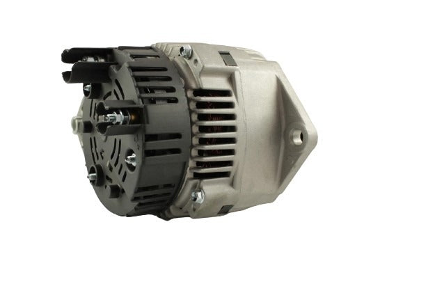 Belstarter IR7197P | 14 | 013_ir7197.jpg